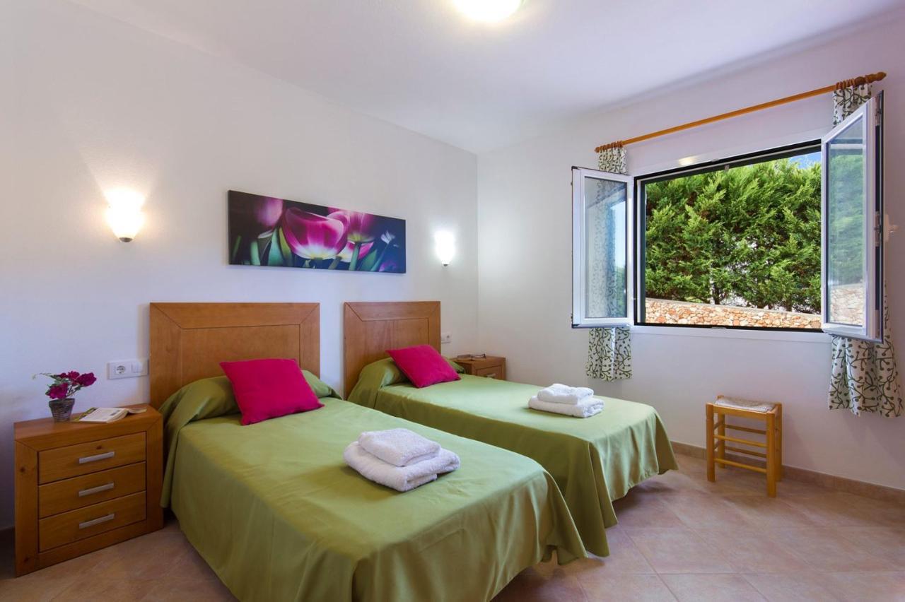 Villa Santo Tomas By Villa Plus ภายนอก รูปภาพ
